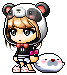 DangoBear